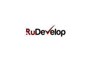Logo Design by ProOne for this project | Design: #1407046