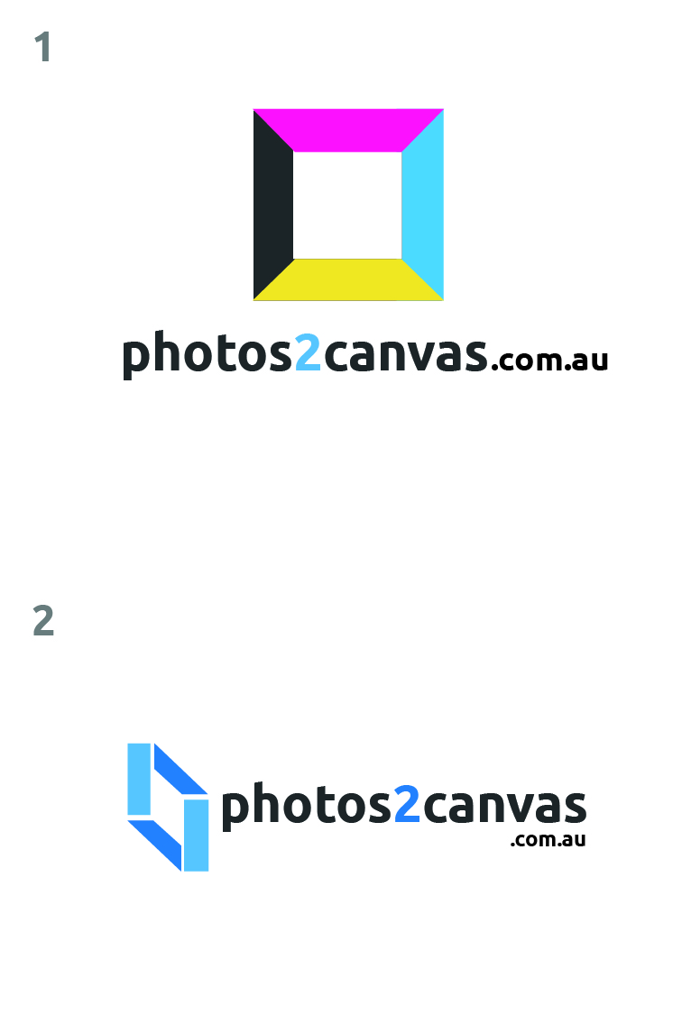 Logo Design by designking for this project | Design #4995781