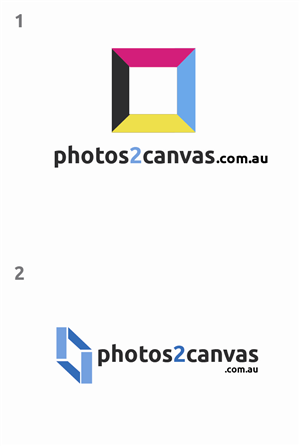 Logo Design by designking for this project | Design #4995781