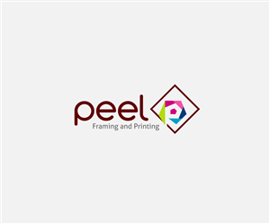 Logo Design by ideaz2050 for this project | Design: #4995933