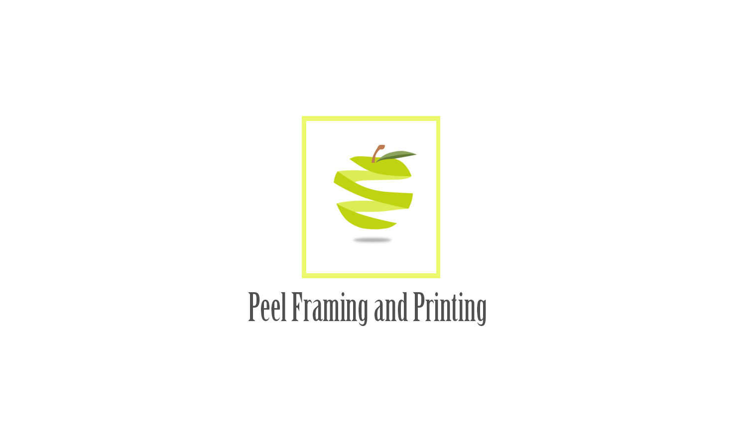 Design de Logo par Tlvs Murthy pour ce projet | Design #5000688