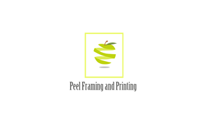 Logo Design by Tlvs Murthy for this project | Design: #5000688