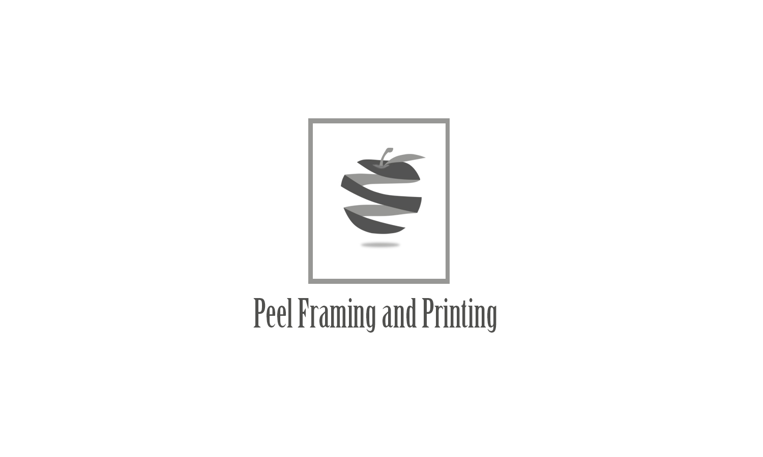 Logo Design by Tlvs Murthy for this project | Design #5000697