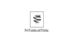 Logo Design by Tlvs Murthy for this project | Design: #5000697
