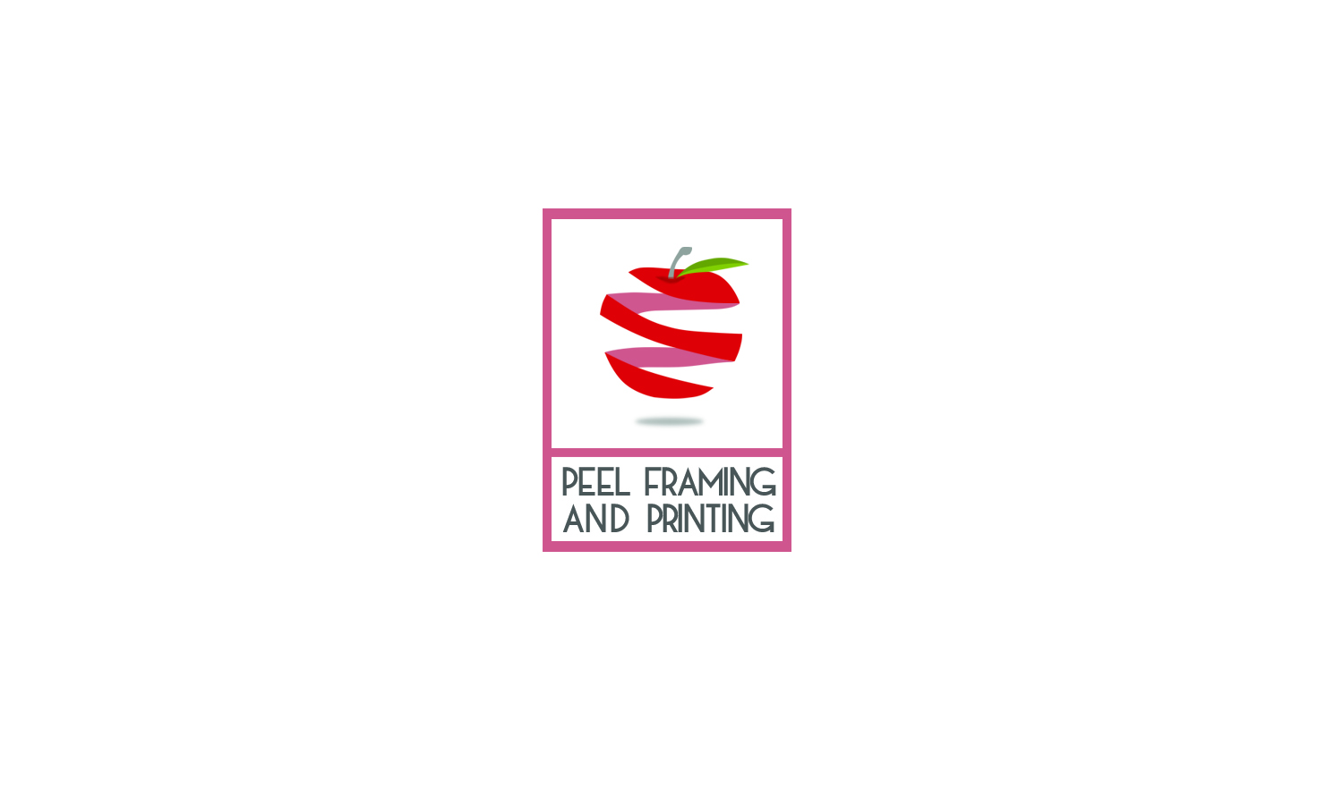 Logo Design by Tlvs Murthy for this project | Design #5004486