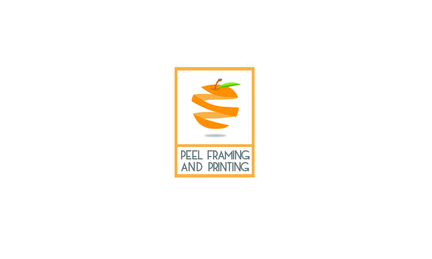 Logo Design by Tlvs Murthy for this project | Design #5004489