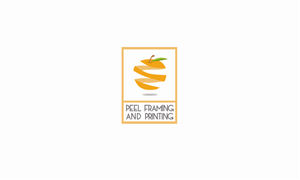 Logo Design by Tlvs Murthy for this project | Design: #5004489