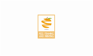 Logo Design by Tlvs Murthy for this project | Design: #5004493