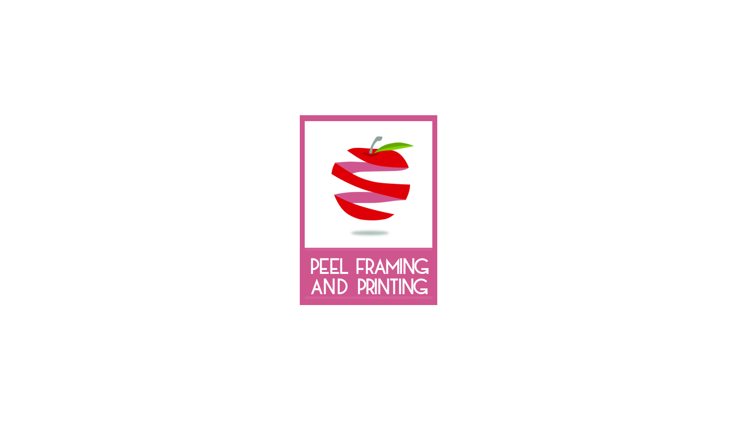 Logo Design by Tlvs Murthy for this project | Design #5004844