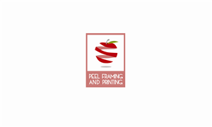Logo Design by Tlvs Murthy for this project | Design: #5004844