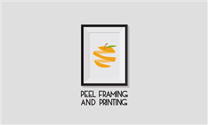 Logo Design by Tlvs Murthy for this project | Design: #5005255