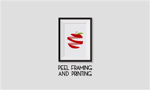 Logo Design by Tlvs Murthy for this project | Design: #5005256