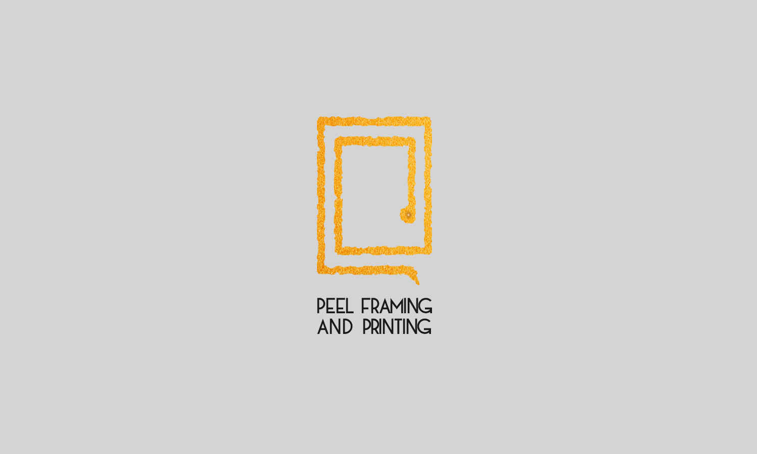 Logo Design by Tlvs Murthy for this project | Design #5014672