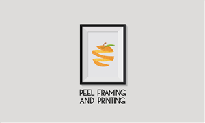 Logo Design by Tlvs Murthy for this project | Design: #5018193