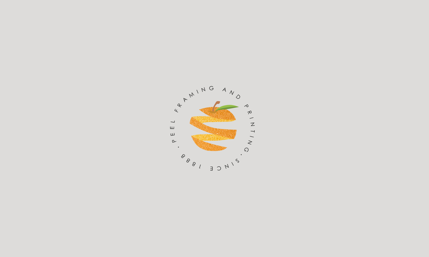 Diseño de Logo por Tlvs Murthy para este proyecto | Diseño #5018215