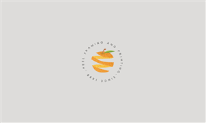 Logo Design by Tlvs Murthy for this project | Design: #5018215
