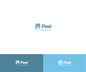 Logo Design by Ash  for this project | Design: #4995105