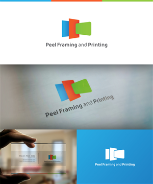Logo Design by xyMotion for this project | Design: #4997323