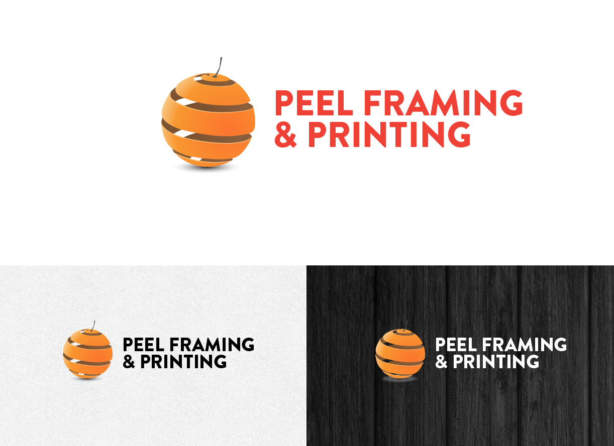 Logo Design by Dynamic for this project | Design #5027933