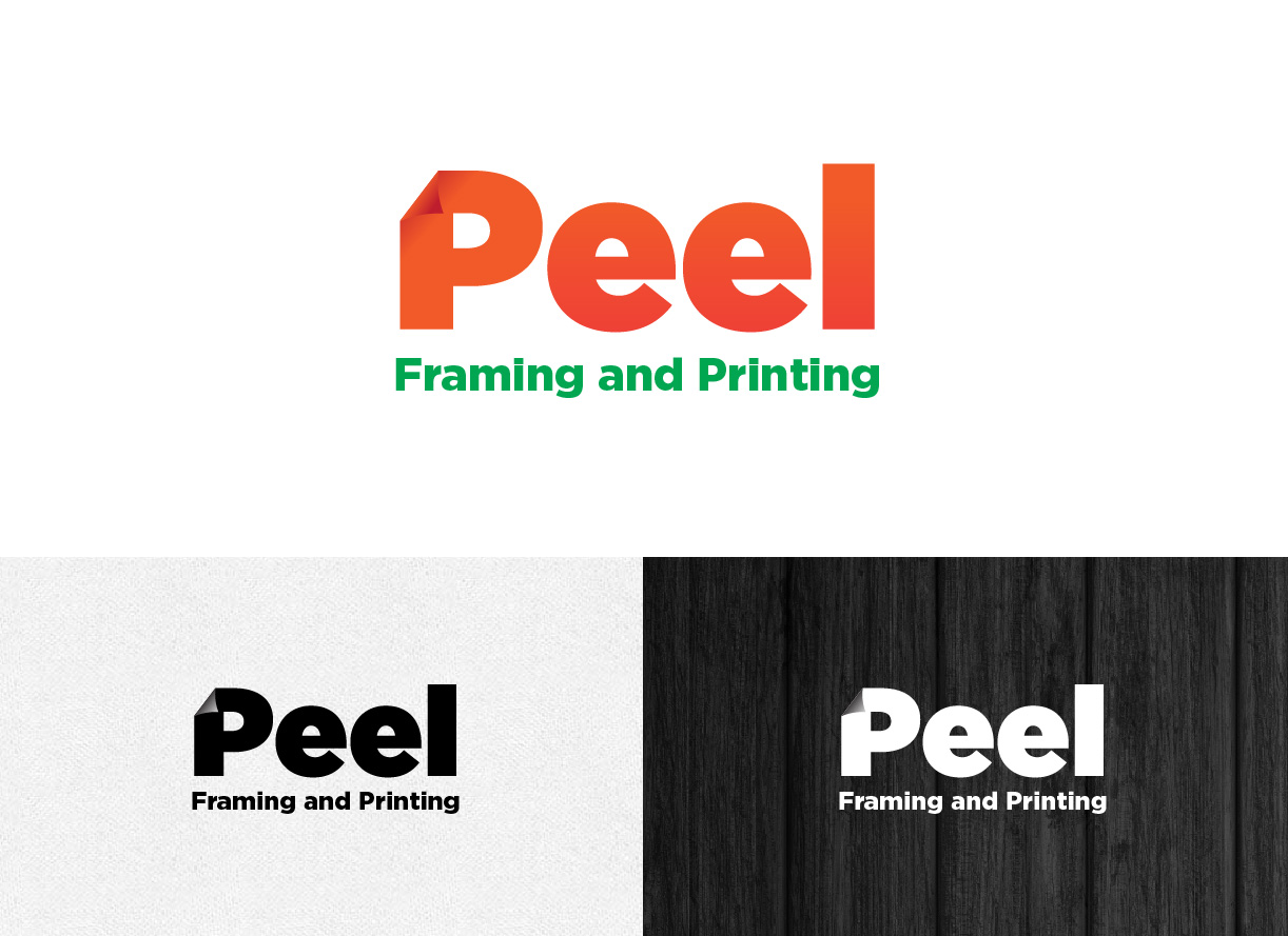 Diseño de Logo por Dynamic para este proyecto | Diseño #5027949