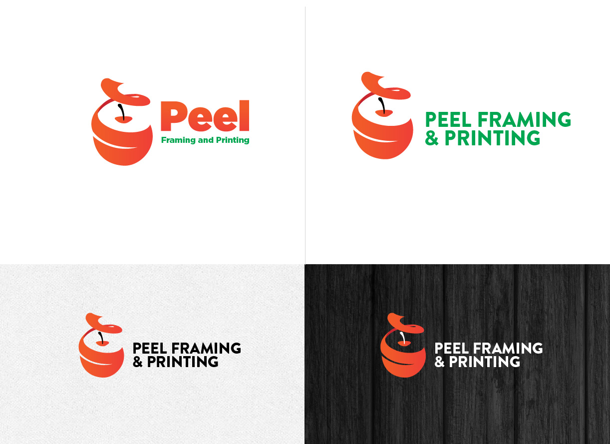 Logo Design by Dynamic for this project | Design #5027966