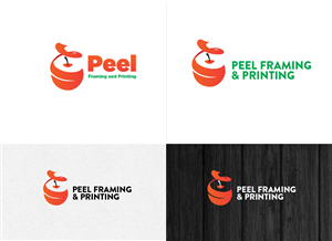 Logo Design by Dynamic for this project | Design: #5027966
