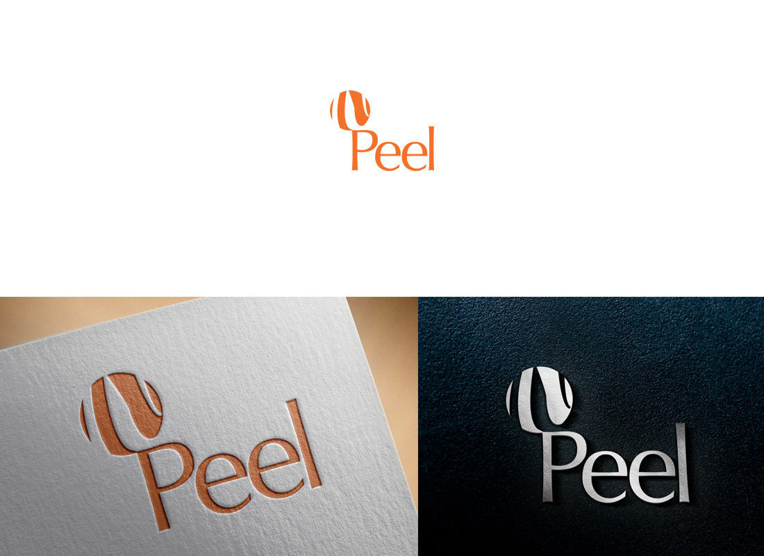 Logo Design by Dynamic for this project | Design #5034438