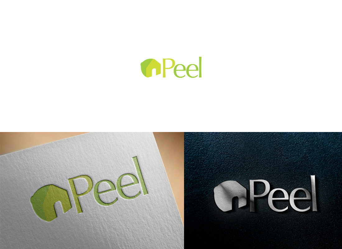 Logo Design by Dynamic for this project | Design #5034443