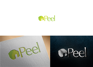 Logo Design by Dynamic for this project | Design: #5034443