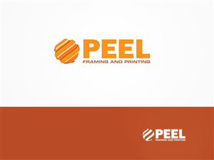 Logo Design by ArtSamurai for this project | Design: #4998247