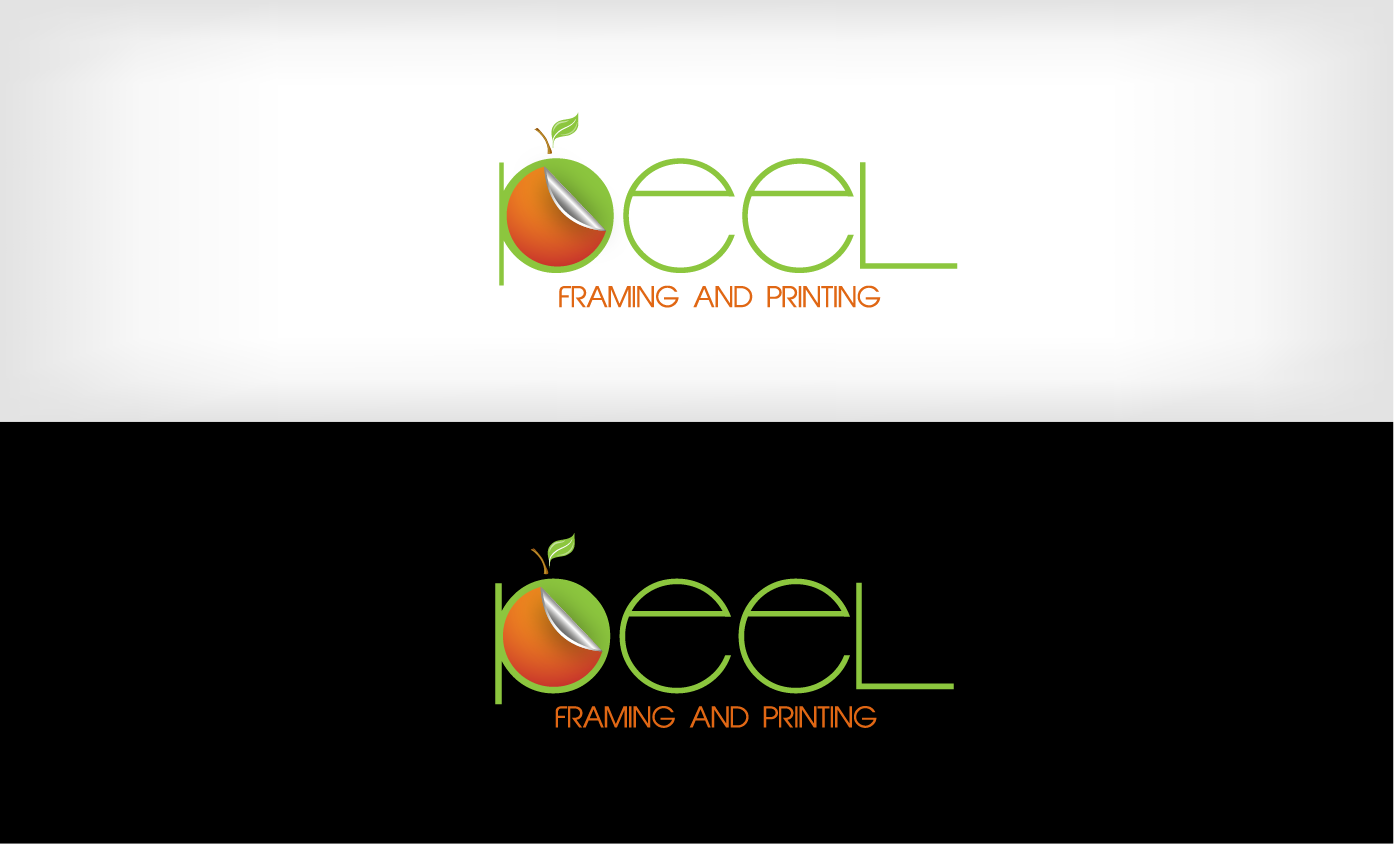 Logo Design by hafetz for this project | Design: #5025801