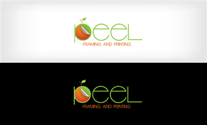 Logo Design by hafetz for this project | Design #5025801