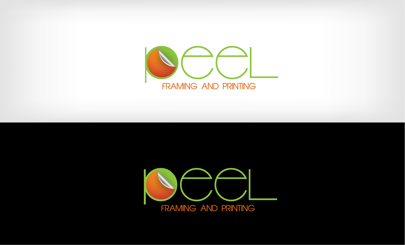 Logo Design by hafetz for this project | Design #5087503