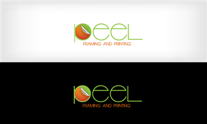 Logo Design by hafetz for this project | Design: #5087503