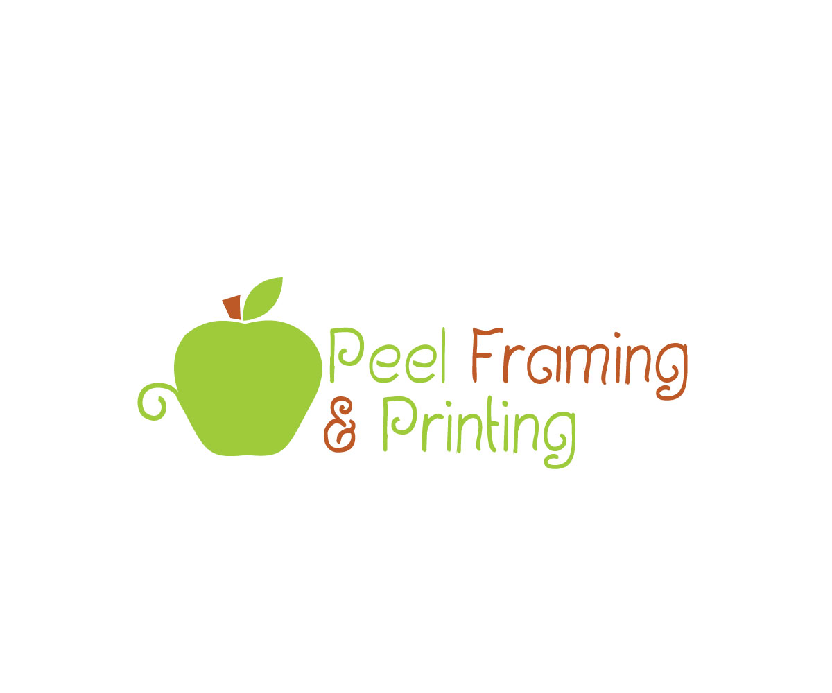 Logo Design by ivanropal for this project | Design #5025449