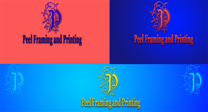 Logo Design by parkinson design