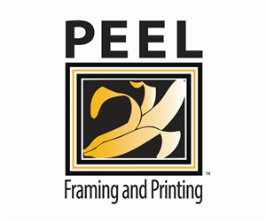 Logo Design by Hot Rod