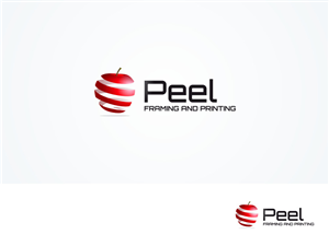 Logo Design by Atvento Graphics for this project | Design: #5029899