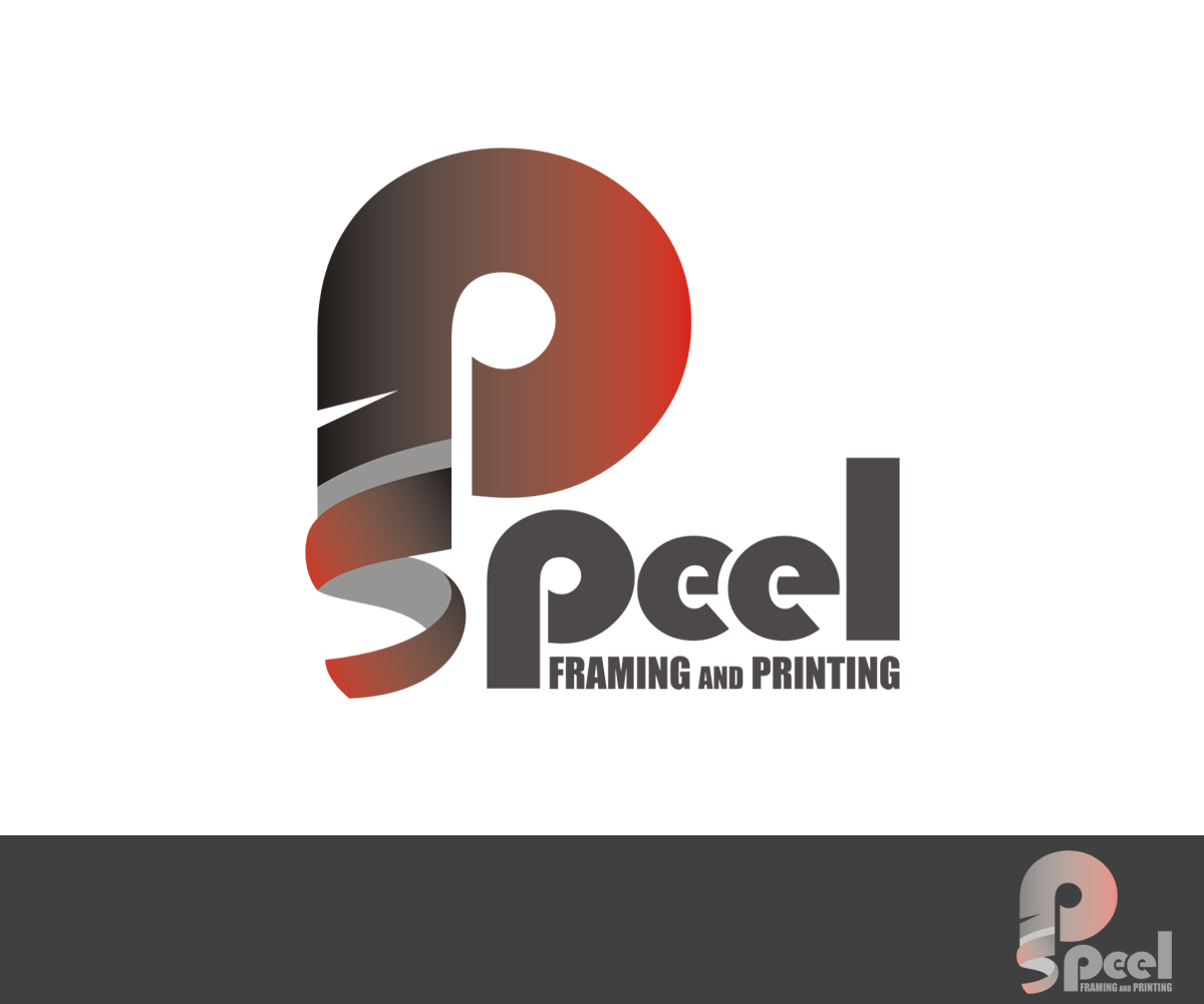 Logo Design by Cubebox Studios for this project | Design #4997882