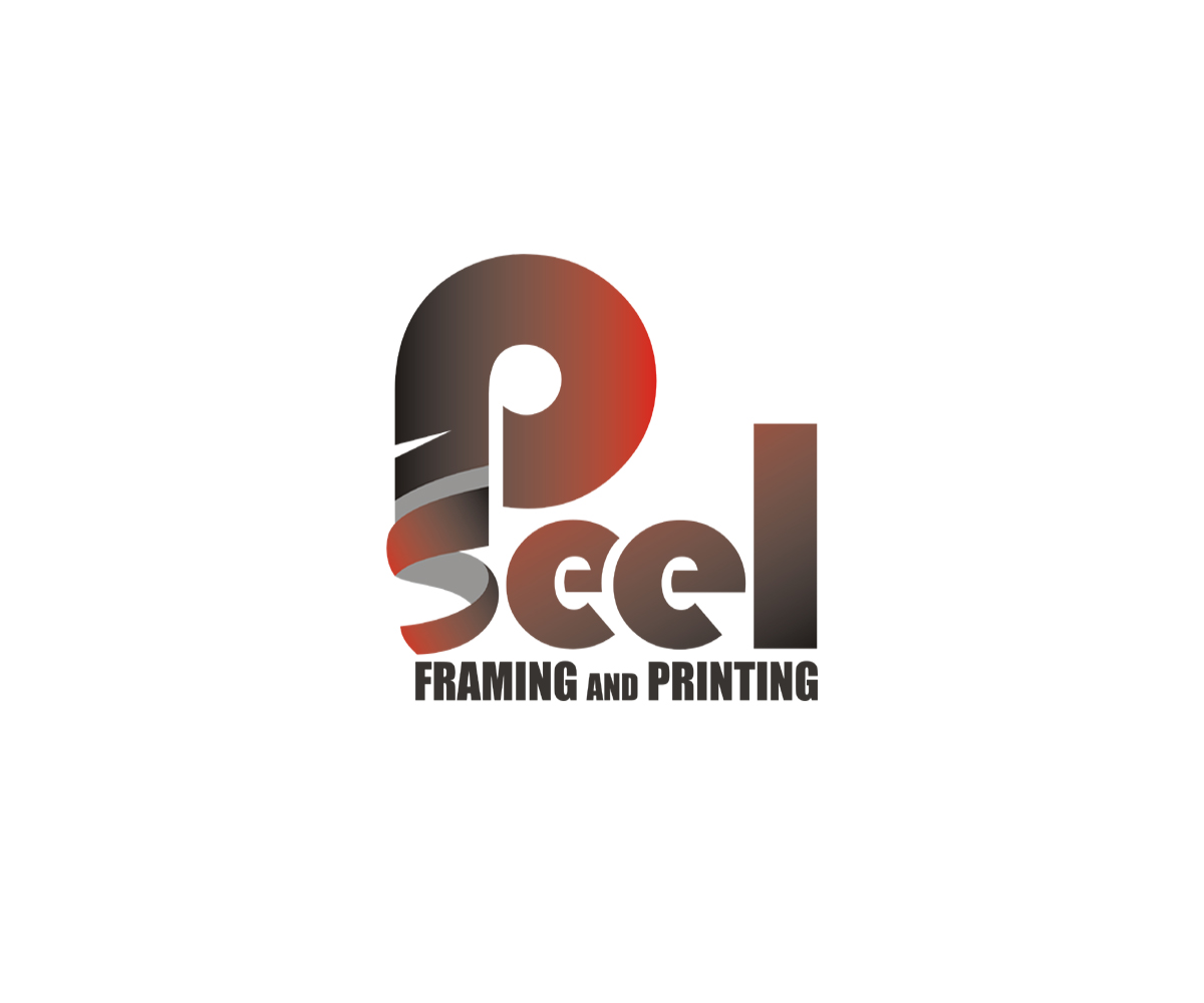 Logo Design by Cubebox Studios for this project | Design #4998039