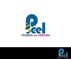 Logo Design by Cubebox Studios for this project | Design: #5002366