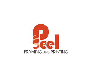 Logo Design by Cubebox Studios for this project | Design: #5002393