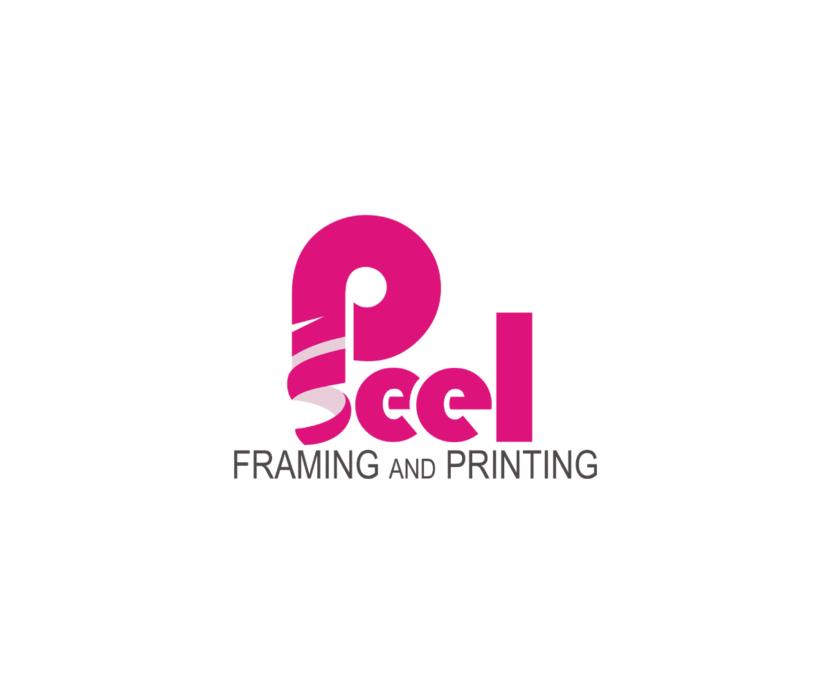 Logo Design by Cubebox Studios for this project | Design #5002427