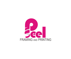 Logo Design by Cubebox Studios for this project | Design: #5002427