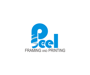 Logo Design by Cubebox Studios for this project | Design: #5002436