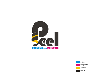 Logo Design by Cubebox Studios for this project | Design: #5002614
