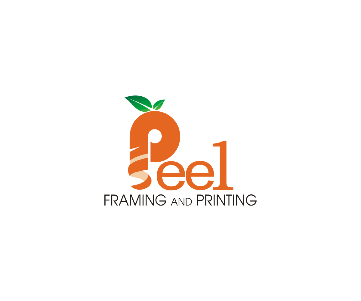 Logo Design by Cubebox Studios for this project | Design #5006632