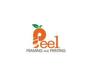 Logo Design by Cubebox Studios for this project | Design #5006632