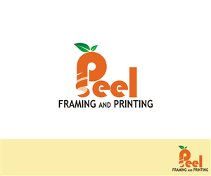 Logo Design by Cubebox Studios for this project | Design: #5017723