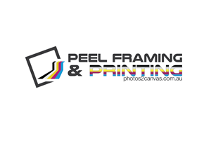 Logo Design by jonnson for this project | Design #4997851